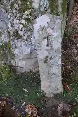 花山院菩提寺のその他建物