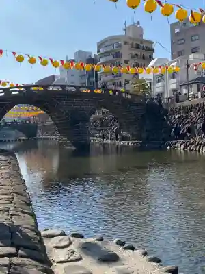 長崎尾曲がり猫神社の{uncategorized: "未分類", other: "その他", undefined: "問題あり", building: "その他建物", grave: "お墓", sacred_gate: "鳥居", guardian: "狛犬", statue: "像", buddha: "仏像", history: "歴史", nature: "自然", garden: "庭園", animal: "動物", pagoda: "塔", temizu: "手水舎", mountain_gate: "山門・神門", sanctuary: "本殿・本堂", subordinate: "末社・摂社", art: "芸術", scenery: "景色", jizo: "地蔵", ema: "絵馬", goshuin: "御朱印", omikuji: "おみくじ", items: "授与品その他", amulet: "お守り", goshuincho: "御朱印帳", eats: "食事", festival: "お祭り", votive_dance: "神楽", shichigosan: "七五三参", wedding: "結婚式", experience: "体験その他", initially: "初詣", around: "周辺", anti_infection: "感染症対策"}