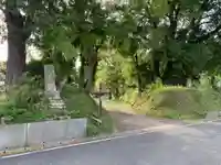 観音寺(千葉県)