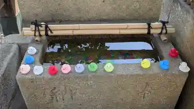 香雪院(京都府)