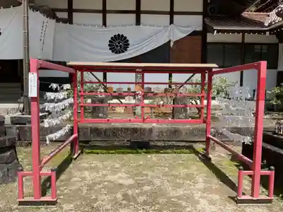 雲興寺(愛知県)