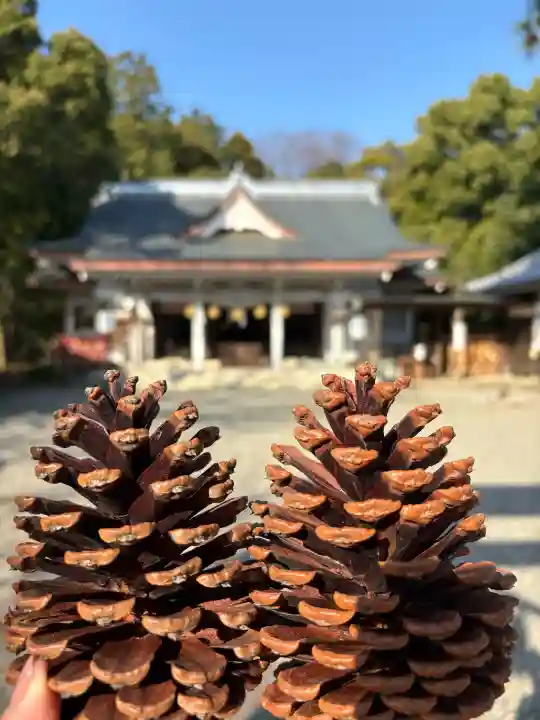 忌部神社の{uncategorized: "未分類", other: "その他", undefined: "問題あり", building: "その他建物", grave: "お墓", sacred_gate: "鳥居", guardian: "狛犬", statue: "像", buddha: "仏像", history: "歴史", nature: "自然", garden: "庭園", animal: "動物", pagoda: "塔", temizu: "手水舎", mountain_gate: "山門・神門", sanctuary: "本殿・本堂", subordinate: "末社・摂社", art: "芸術", scenery: "景色", jizo: "地蔵", ema: "絵馬", goshuin: "御朱印", omikuji: "おみくじ", items: "授与品その他", amulet: "お守り", goshuincho: "御朱印帳", eats: "食事", festival: "お祭り", votive_dance: "神楽", shichigosan: "七五三参", wedding: "結婚式", experience: "体験その他", initially: "初詣", around: "周辺", anti_infection: "感染症対策"}