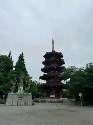 川崎大師(平間寺)の{uncategorized: "未分類", other: "その他", undefined: "問題あり", building: "その他建物", grave: "お墓", sacred_gate: "鳥居", guardian: "狛犬", statue: "像", buddha: "仏像", history: "歴史", nature: "自然", garden: "庭園", animal: "動物", pagoda: "塔", temizu: "手水舎", mountain_gate: "山門・神門", sanctuary: "本殿・本堂", subordinate: "末社・摂社", art: "芸術", scenery: "景色", jizo: "地蔵", ema: "絵馬", goshuin: "御朱印", omikuji: "おみくじ", items: "授与品その他", amulet: "お守り", goshuincho: "御朱印帳", eats: "食事", festival: "お祭り", votive_dance: "神楽", shichigosan: "七五三参", wedding: "結婚式", experience: "体験その他", initially: "初詣", around: "周辺", anti_infection: "感染症対策"}