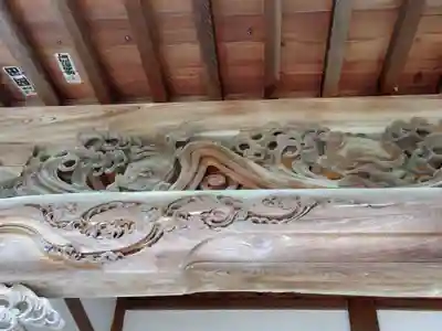 安楽寺(長野県)