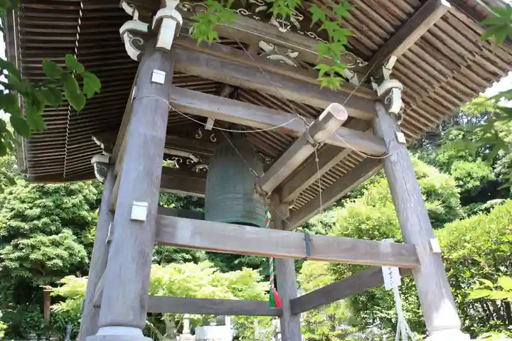 長谷寺(神奈川県)