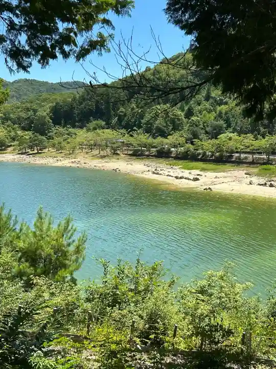 大成龍神社(広島県)