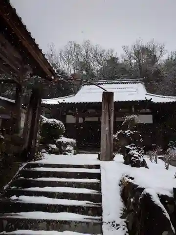 稱名寺(滋賀県)