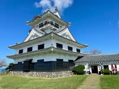 浅間神社(千葉県)
