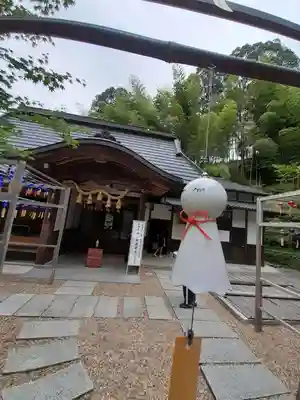 正寿院(京都府)