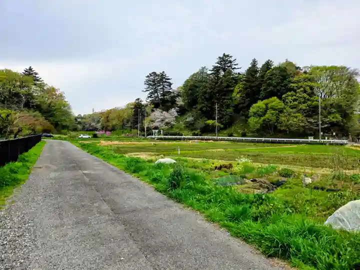 熊野神社(神奈川県)