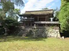 醍醐寺(京都府)