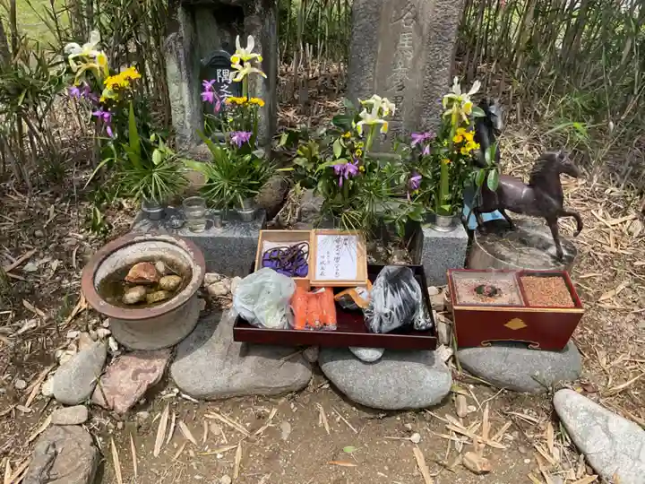 興禅寺(愛知県)