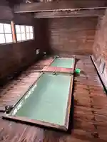 恐山菩提寺(青森県)