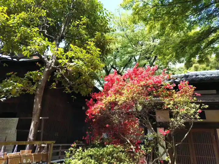 花園稲荷神社の{uncategorized: "未分類", other: "その他", undefined: "問題あり", building: "その他建物", grave: "お墓", sacred_gate: "鳥居", guardian: "狛犬", statue: "像", buddha: "仏像", history: "歴史", nature: "自然", garden: "庭園", animal: "動物", pagoda: "塔", temizu: "手水舎", mountain_gate: "山門・神門", sanctuary: "本殿・本堂", subordinate: "末社・摂社", art: "芸術", scenery: "景色", jizo: "地蔵", ema: "絵馬", goshuin: "御朱印", omikuji: "おみくじ", items: "授与品その他", amulet: "お守り", goshuincho: "御朱印帳", eats: "食事", festival: "お祭り", votive_dance: "神楽", shichigosan: "七五三参", wedding: "結婚式", experience: "体験その他", initially: "初詣", around: "周辺", anti_infection: "感染症対策"}