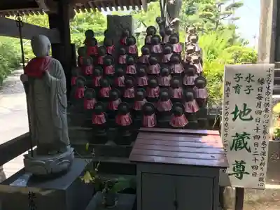 西教院(福岡県)