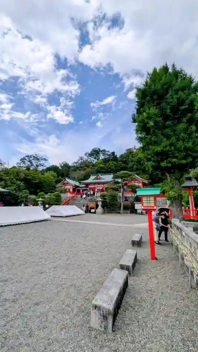 足利織姫神社の{uncategorized: "未分類", other: "その他", undefined: "問題あり", building: "その他建物", grave: "お墓", sacred_gate: "鳥居", guardian: "狛犬", statue: "像", buddha: "仏像", history: "歴史", nature: "自然", garden: "庭園", animal: "動物", pagoda: "塔", temizu: "手水舎", mountain_gate: "山門・神門", sanctuary: "本殿・本堂", subordinate: "末社・摂社", art: "芸術", scenery: "景色", jizo: "地蔵", ema: "絵馬", goshuin: "御朱印", omikuji: "おみくじ", items: "授与品その他", amulet: "お守り", goshuincho: "御朱印帳", eats: "食事", festival: "お祭り", votive_dance: "神楽", shichigosan: "七五三参", wedding: "結婚式", experience: "体験その他", initially: "初詣", around: "周辺", anti_infection: "感染症対策"}