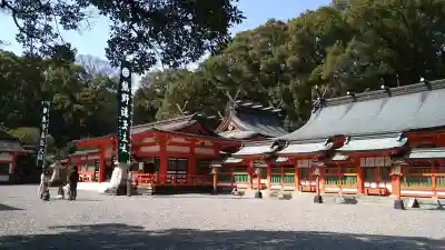 熊野速玉大社の{uncategorized: "未分類", other: "その他", undefined: "問題あり", building: "その他建物", grave: "お墓", sacred_gate: "鳥居", guardian: "狛犬", statue: "像", buddha: "仏像", history: "歴史", nature: "自然", garden: "庭園", animal: "動物", pagoda: "塔", temizu: "手水舎", mountain_gate: "山門・神門", sanctuary: "本殿・本堂", subordinate: "末社・摂社", art: "芸術", scenery: "景色", jizo: "地蔵", ema: "絵馬", goshuin: "御朱印", omikuji: "おみくじ", items: "授与品その他", amulet: "お守り", goshuincho: "御朱印帳", eats: "食事", festival: "お祭り", votive_dance: "神楽", shichigosan: "七五三参", wedding: "結婚式", experience: "体験その他", initially: "初詣", around: "周辺", anti_infection: "感染症対策"}