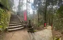 金刀比羅神社(岡山県)