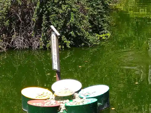 大阪天満宮(大阪府)