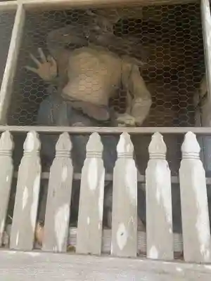 龍潭寺(静岡県)