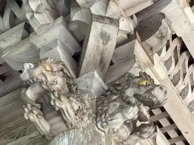 圓教寺(兵庫県)