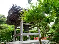 長谷寺の建物その他