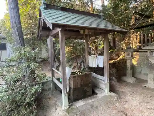 八阪神社(滋賀県)