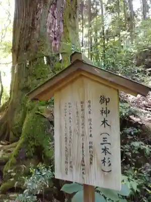 花園神社(茨城県)
