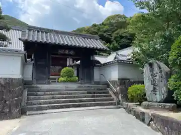 心蓮寺(兵庫県)