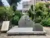 白峯神宮(京都府)
