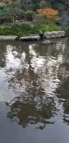 大鷲神社(東京都)