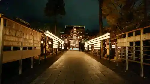 北野天満宮の{uncategorized: "未分類", other: "その他", undefined: "問題あり", building: "その他建物", grave: "お墓", sacred_gate: "鳥居", guardian: "狛犬", statue: "像", buddha: "仏像", history: "歴史", nature: "自然", garden: "庭園", animal: "動物", pagoda: "塔", temizu: "手水舎", mountain_gate: "山門・神門", sanctuary: "本殿・本堂", subordinate: "末社・摂社", art: "芸術", scenery: "景色", jizo: "地蔵", ema: "絵馬", goshuin: "御朱印", omikuji: "おみくじ", items: "授与品その他", amulet: "お守り", goshuincho: "御朱印帳", eats: "食事", festival: "お祭り", votive_dance: "神楽", shichigosan: "七五三参", wedding: "結婚式", experience: "体験その他", initially: "初詣", around: "周辺", anti_infection: "感染症対策"}