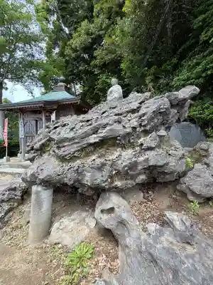 浪切不動院の{uncategorized: "未分類", other: "その他", undefined: "問題あり", building: "その他建物", grave: "お墓", sacred_gate: "鳥居", guardian: "狛犬", statue: "像", buddha: "仏像", history: "歴史", nature: "自然", garden: "庭園", animal: "動物", pagoda: "塔", temizu: "手水舎", mountain_gate: "山門・神門", sanctuary: "本殿・本堂", subordinate: "末社・摂社", art: "芸術", scenery: "景色", jizo: "地蔵", ema: "絵馬", goshuin: "御朱印", omikuji: "おみくじ", items: "授与品その他", amulet: "お守り", goshuincho: "御朱印帳", eats: "食事", festival: "お祭り", votive_dance: "神楽", shichigosan: "七五三参", wedding: "結婚式", experience: "体験その他", initially: "初詣", around: "周辺", anti_infection: "感染症対策"}
