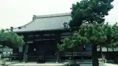 真如寺(愛知県)