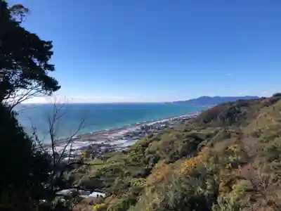 久能山東照宮(静岡県)