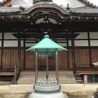 大善寺のその他建物