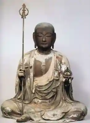 松尾寺(京都府)