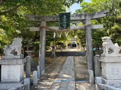 老松神社の{uncategorized: "未分類", other: "その他", undefined: "問題あり", building: "その他建物", grave: "お墓", sacred_gate: "鳥居", guardian: "狛犬", statue: "像", buddha: "仏像", history: "歴史", nature: "自然", garden: "庭園", animal: "動物", pagoda: "塔", temizu: "手水舎", mountain_gate: "山門・神門", sanctuary: "本殿・本堂", subordinate: "末社・摂社", art: "芸術", scenery: "景色", jizo: "地蔵", ema: "絵馬", goshuin: "御朱印", omikuji: "おみくじ", items: "授与品その他", amulet: "お守り", goshuincho: "御朱印帳", eats: "食事", festival: "お祭り", votive_dance: "神楽", shichigosan: "七五三参", wedding: "結婚式", experience: "体験その他", initially: "初詣", around: "周辺", anti_infection: "感染症対策"}