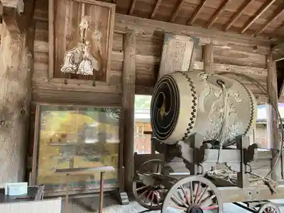 土佐神社(高知県)