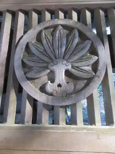 最乗寺（道了尊）のその他建物