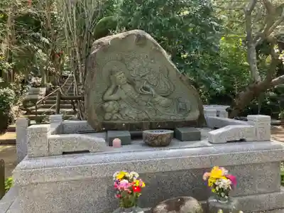 荘厳寺(神奈川県)