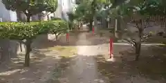 木下神社(京都府)