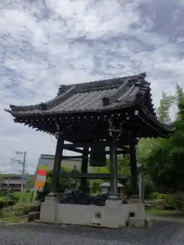 円通寺のその他建物