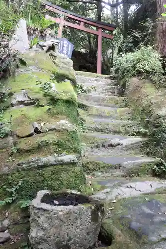 日本寺(千葉県)