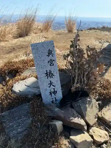 椿大神社の{uncategorized: "未分類", other: "その他", undefined: "問題あり", building: "その他建物", grave: "お墓", sacred_gate: "鳥居", guardian: "狛犬", statue: "像", buddha: "仏像", history: "歴史", nature: "自然", garden: "庭園", animal: "動物", pagoda: "塔", temizu: "手水舎", mountain_gate: "山門・神門", sanctuary: "本殿・本堂", subordinate: "末社・摂社", art: "芸術", scenery: "景色", jizo: "地蔵", ema: "絵馬", goshuin: "御朱印", omikuji: "おみくじ", items: "授与品その他", amulet: "お守り", goshuincho: "御朱印帳", eats: "食事", festival: "お祭り", votive_dance: "神楽", shichigosan: "七五三参", wedding: "結婚式", experience: "体験その他", initially: "初詣", around: "周辺", anti_infection: "感染症対策"}