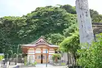 別願寺(神奈川県)