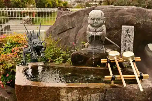 金剛寺(高知県)