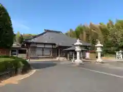 幸藏寺(千葉県)