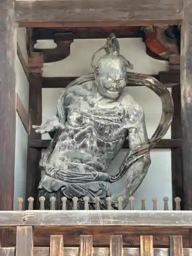 法隆寺の{uncategorized: "未分類", other: "その他", undefined: "問題あり", building: "その他建物", grave: "お墓", sacred_gate: "鳥居", guardian: "狛犬", statue: "像", buddha: "仏像", history: "歴史", nature: "自然", garden: "庭園", animal: "動物", pagoda: "塔", temizu: "手水舎", mountain_gate: "山門・神門", sanctuary: "本殿・本堂", subordinate: "末社・摂社", art: "芸術", scenery: "景色", jizo: "地蔵", ema: "絵馬", goshuin: "御朱印", omikuji: "おみくじ", items: "授与品その他", amulet: "お守り", goshuincho: "御朱印帳", eats: "食事", festival: "お祭り", votive_dance: "神楽", shichigosan: "七五三参", wedding: "結婚式", experience: "体験その他", initially: "初詣", around: "周辺", anti_infection: "感染症対策"}