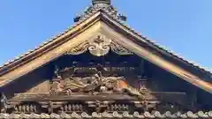 西大寺(岡山県)
